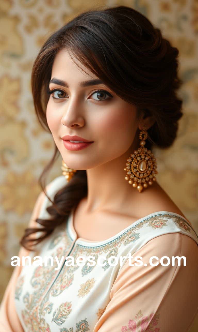 Jakhania Escort Service
