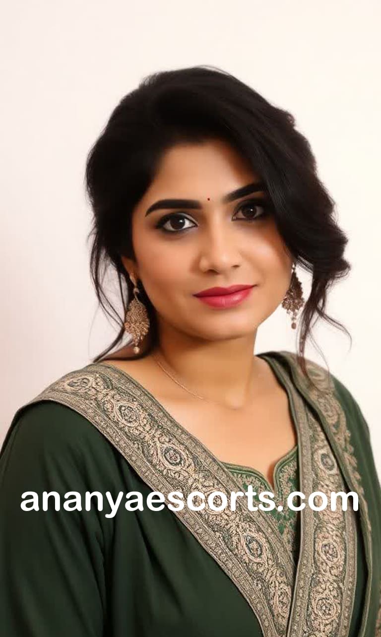 Jakhania Escort Service