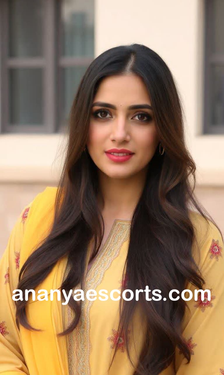 Jakhania Escorts