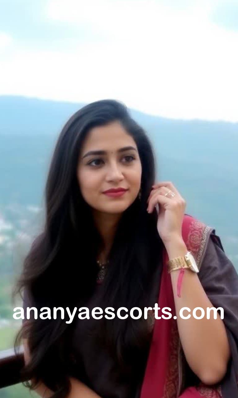 Jakhania Escorts