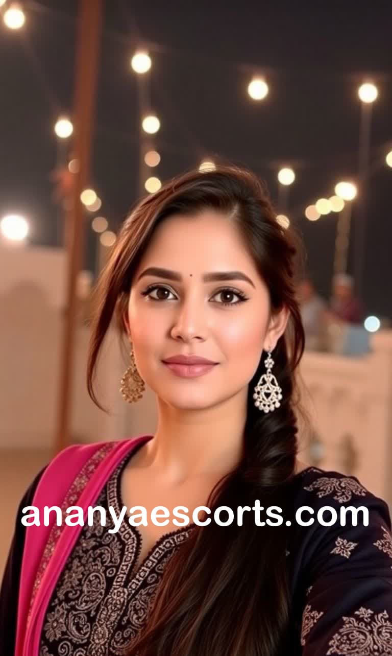 Jakhania Call Girls