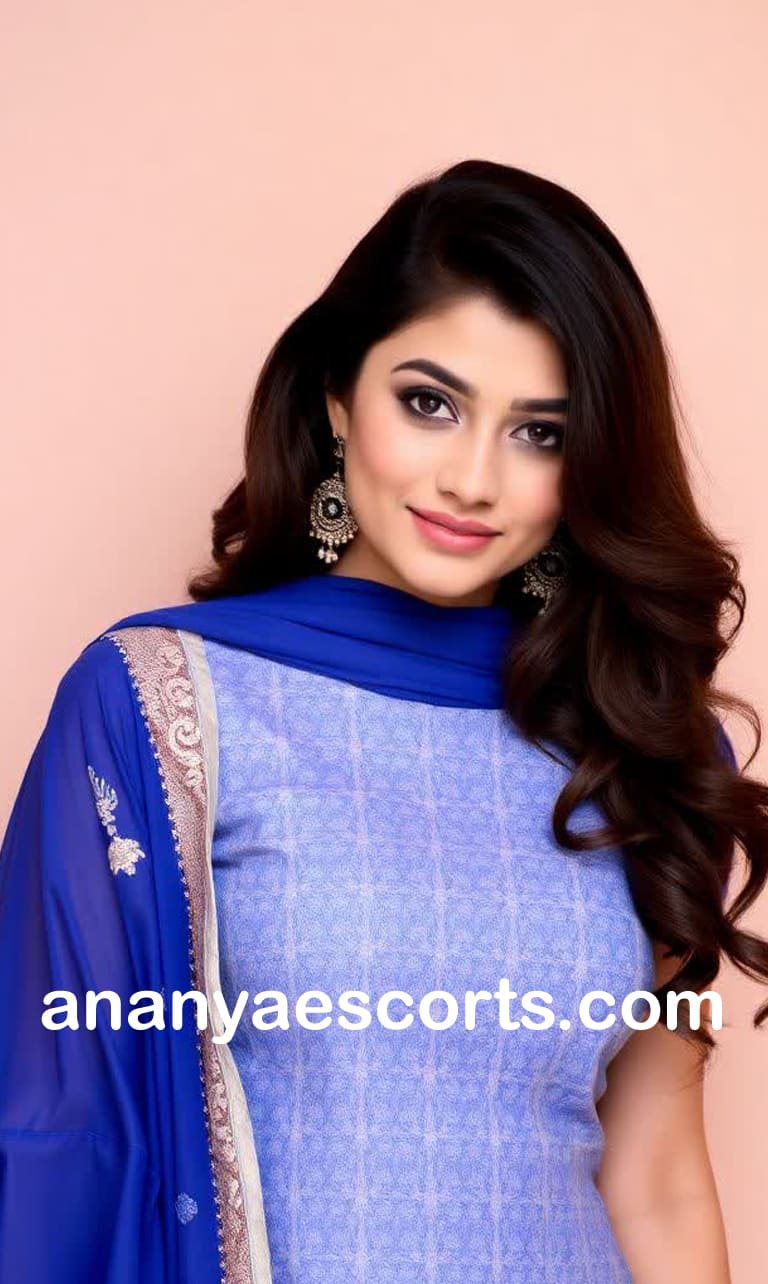 Jakhania Call Girls Girls
