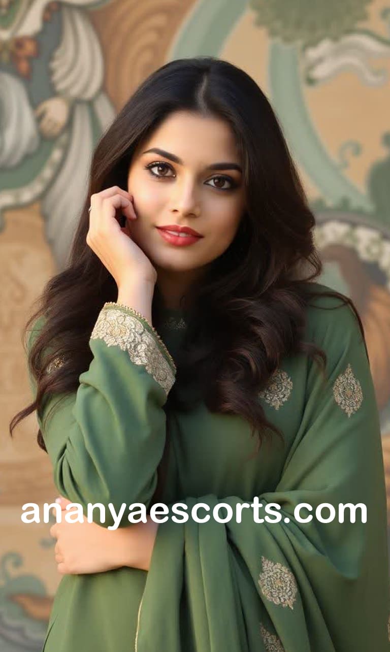 Call Girls in Jakhania